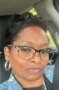 Angela Price