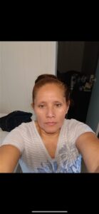 Deliz Orellana