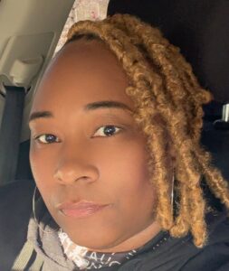 Jevona Waller