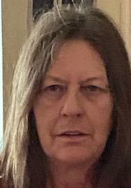 Vicky Bowers