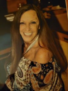 Wanda Neader