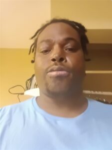 Derrick Littlejohn