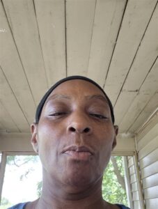Maria Smith